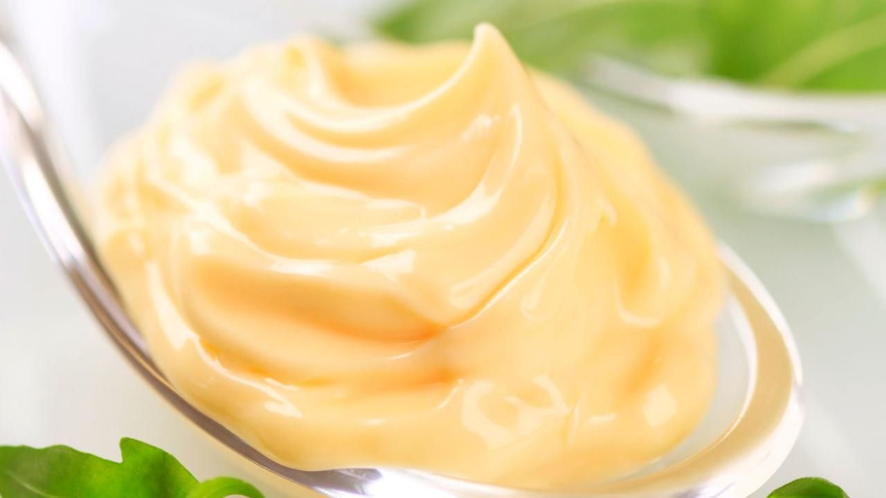 Salsa Parrillera Express con Humo Líquido