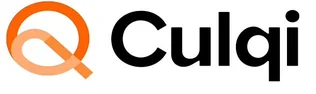 Culqi