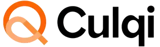 Culqi